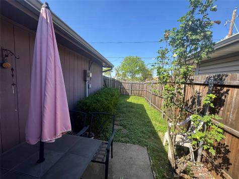 2531 Sunscape Lane Dallas TX 75287