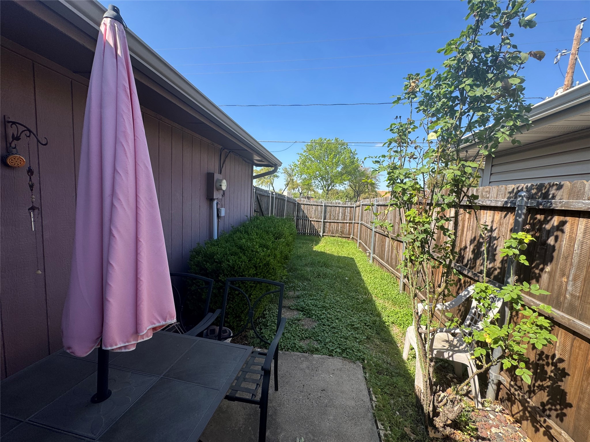 2531 Sunscape Lane Dallas TX 75287