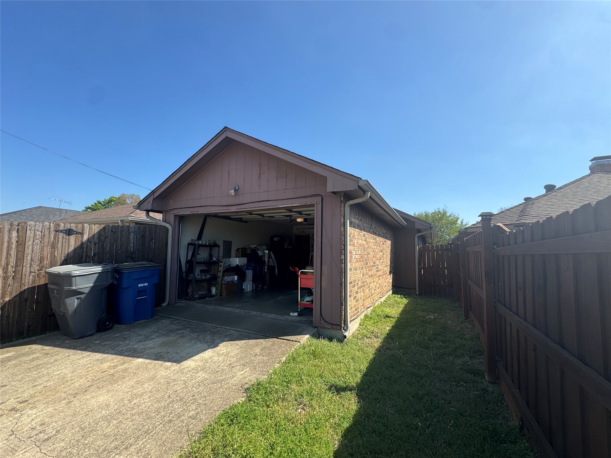 2531 Sunscape Lane Dallas TX 75287