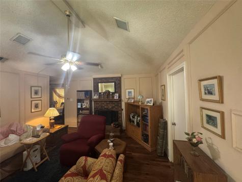 2531 Sunscape Lane Dallas TX 75287
