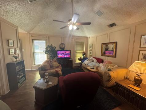 2531 Sunscape Lane Dallas TX 75287