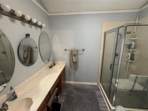 2531 Sunscape Lane Dallas TX 75287