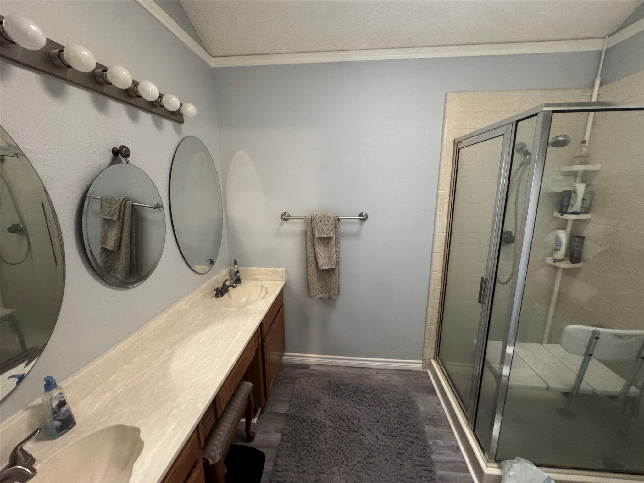 2531 Sunscape Lane Dallas TX 75287