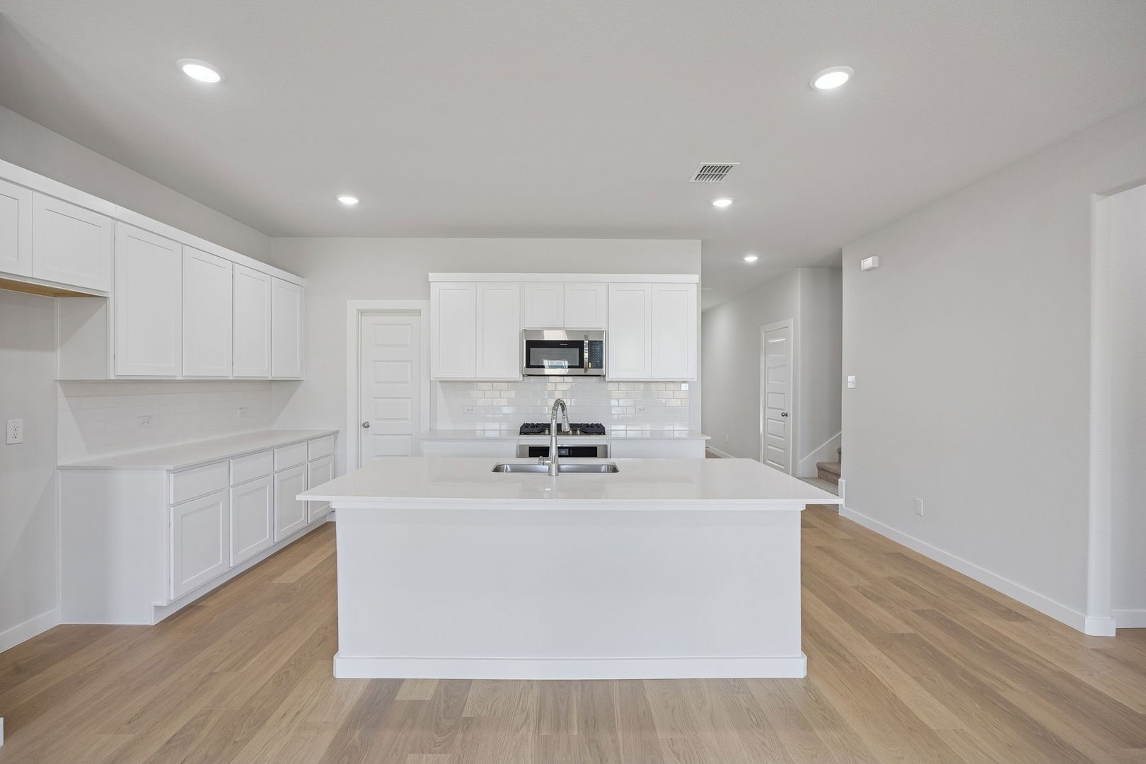 2103 Sunshining Road Princeton TX 75407