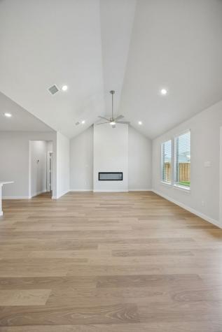 2103 Sunshining Road Princeton TX 75407