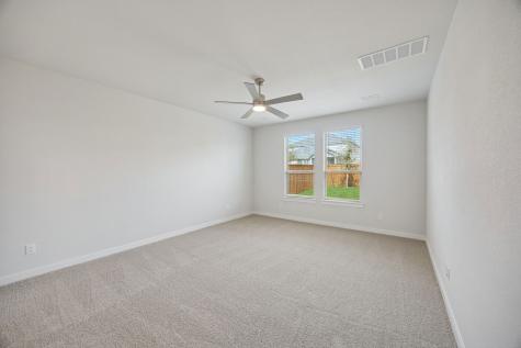 2103 Sunshining Road Princeton TX 75407