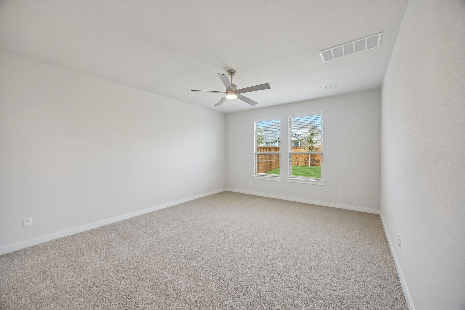 2103 Sunshining Road Princeton TX 75407