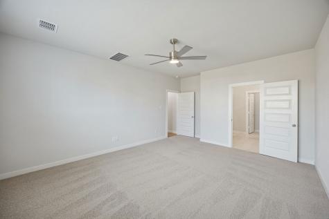 2103 Sunshining Road Princeton TX 75407