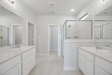 2103 Sunshining Road Princeton TX 75407