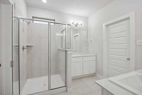 2103 Sunshining Road Princeton TX 75407