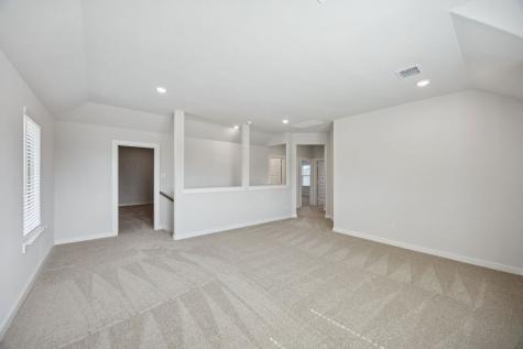 2103 Sunshining Road Princeton TX 75407
