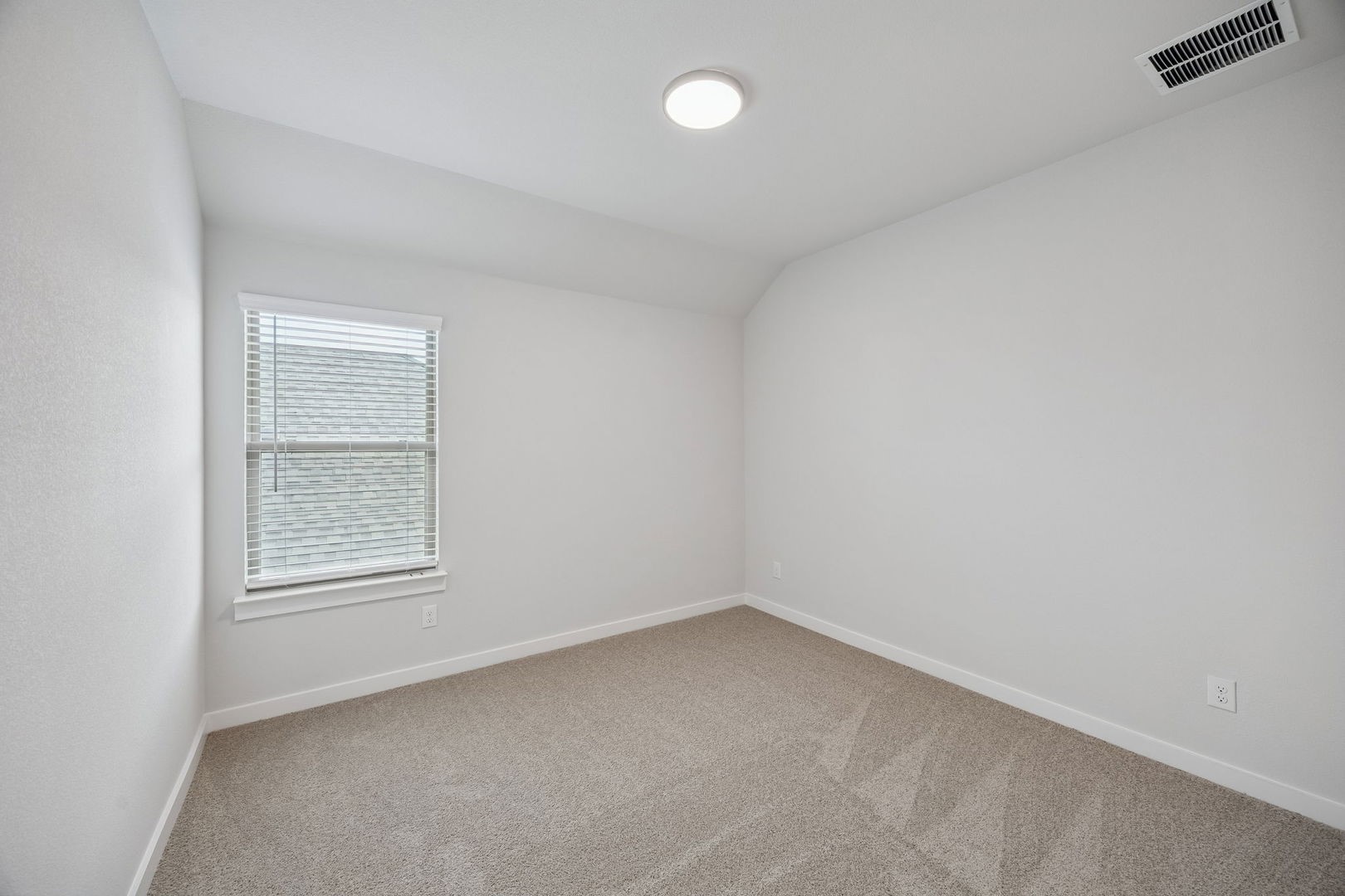 2103 Sunshining Road Princeton TX 75407