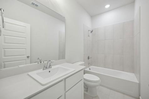 2103 Sunshining Road Princeton TX 75407