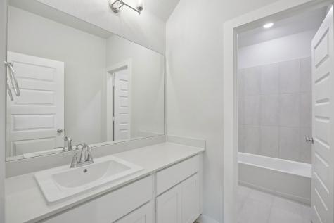 2103 Sunshining Road Princeton TX 75407