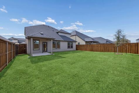 2103 Sunshining Road Princeton TX 75407