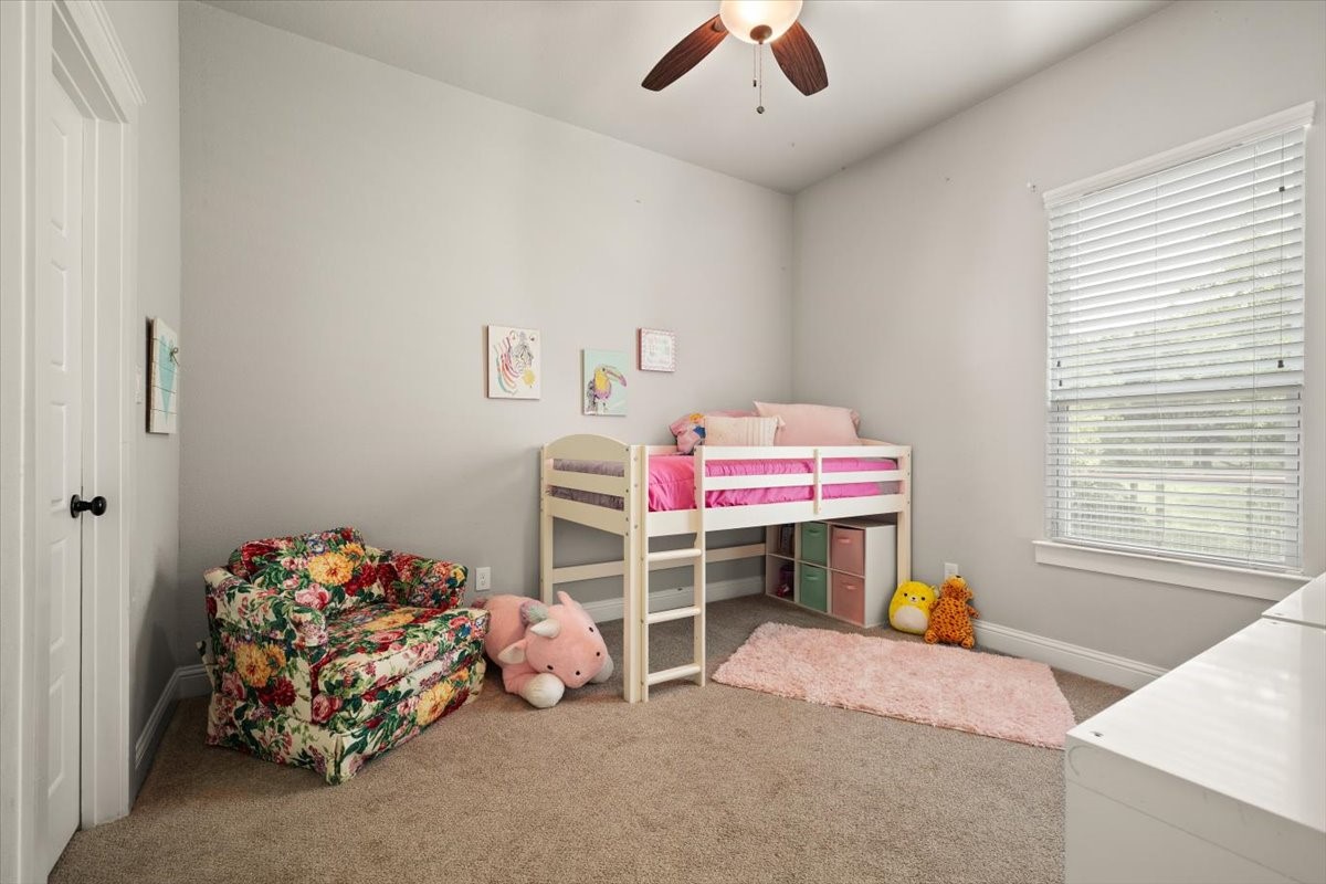 7773 Berry Road Burleson TX 76028