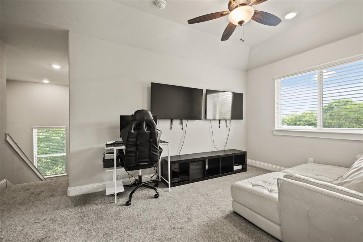 7773 Berry Road Burleson TX 76028