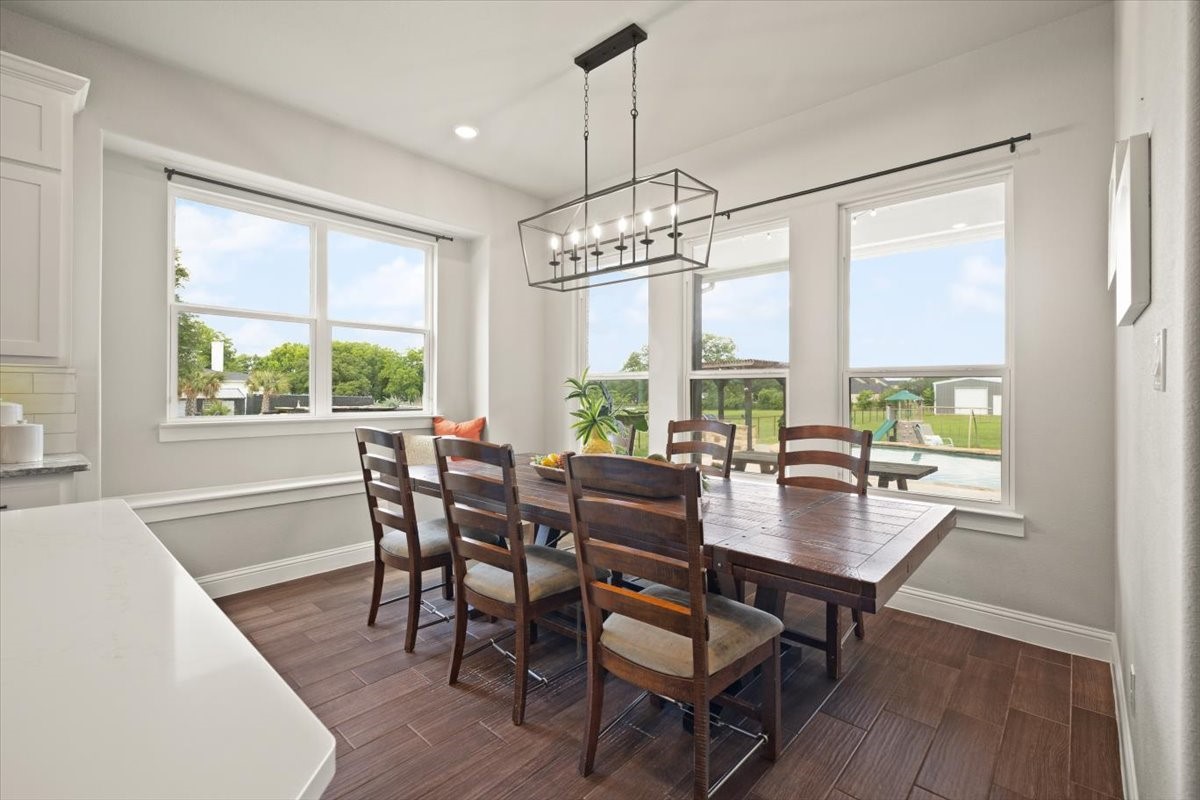 7773 Berry Road Burleson TX 76028