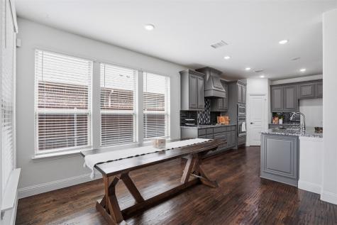 1122 Alderwood Drive Justin TX 76247
