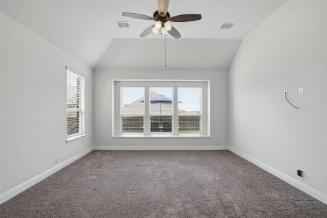 1122 Alderwood Drive Justin TX 76247