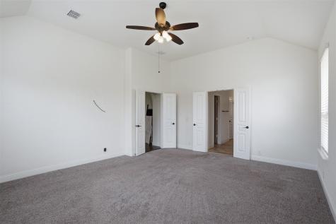 1122 Alderwood Drive Justin TX 76247