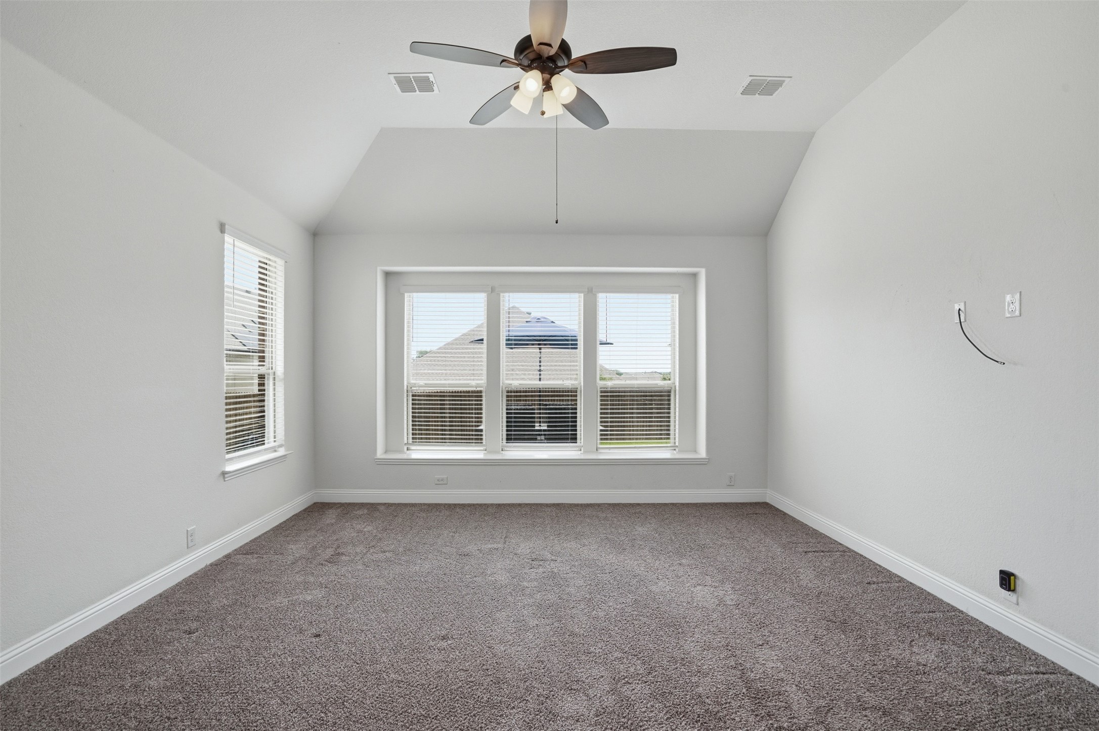 1122 Alderwood Drive Justin TX 76247