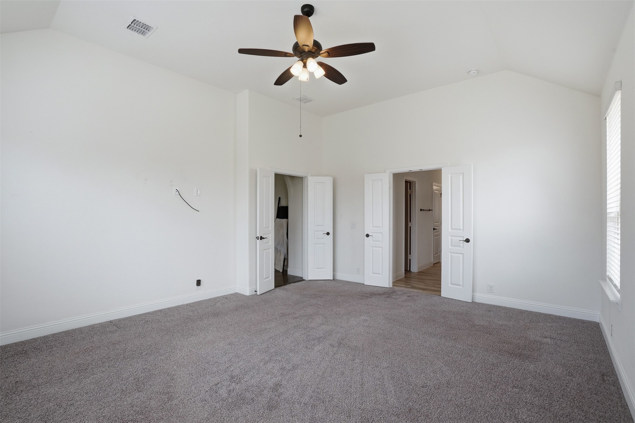 1122 Alderwood Drive Justin TX 76247