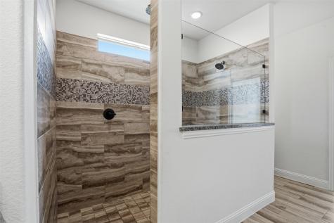 1122 Alderwood Drive Justin TX 76247