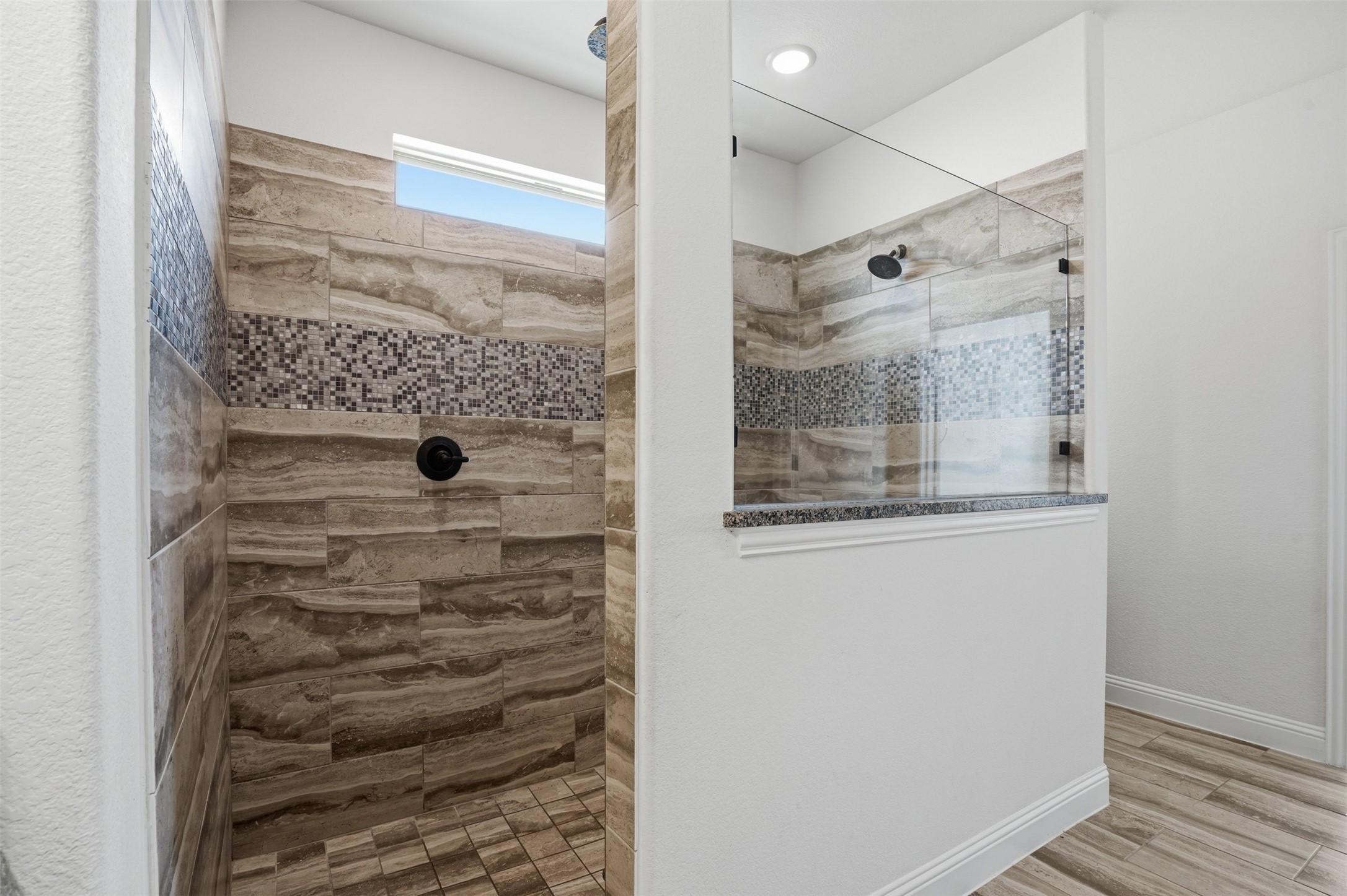 1122 Alderwood Drive Justin TX 76247