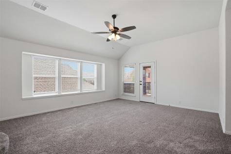 1122 Alderwood Drive Justin TX 76247