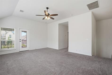 1122 Alderwood Drive Justin TX 76247