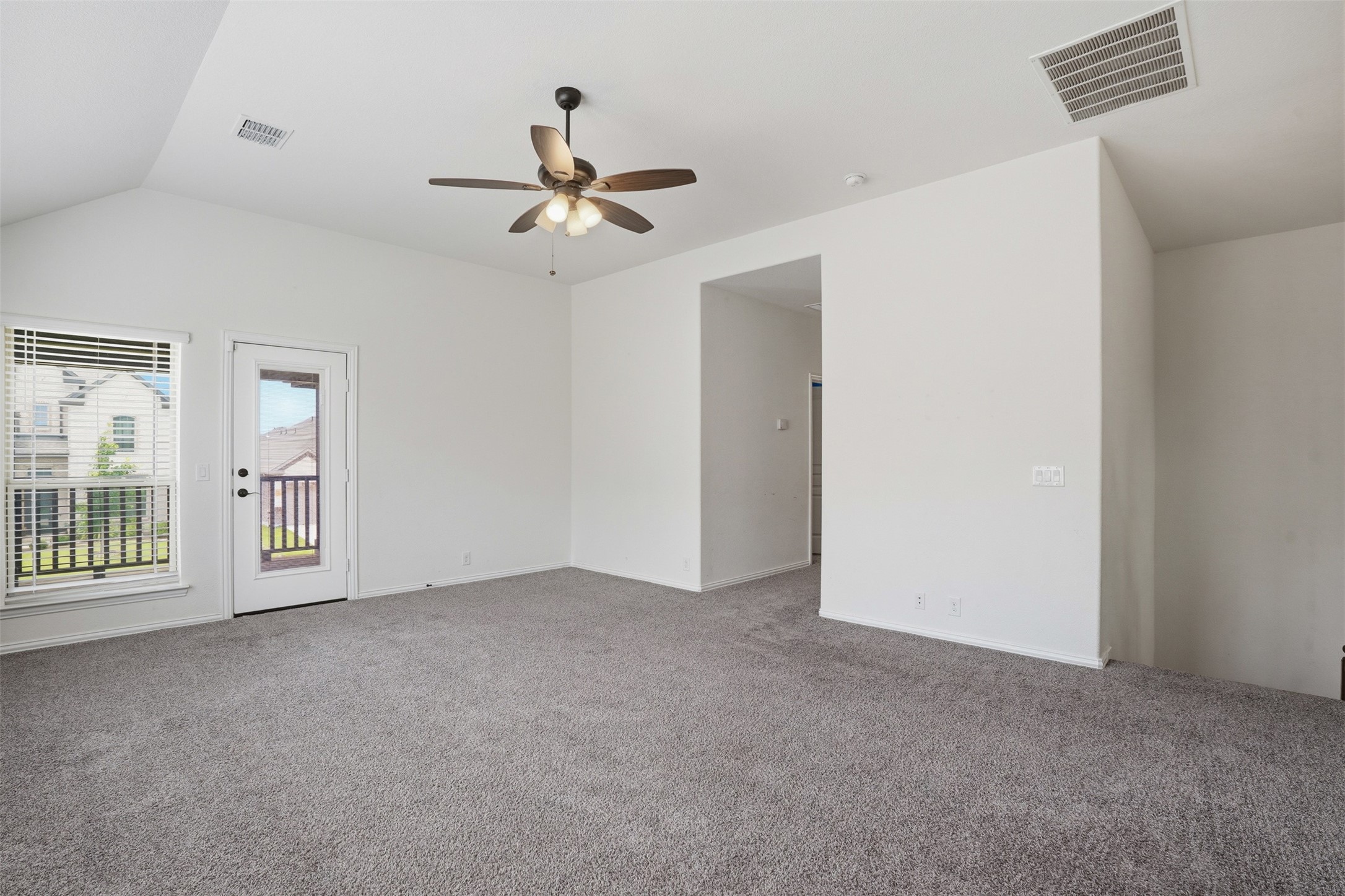 1122 Alderwood Drive Justin TX 76247