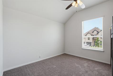 1122 Alderwood Drive Justin TX 76247