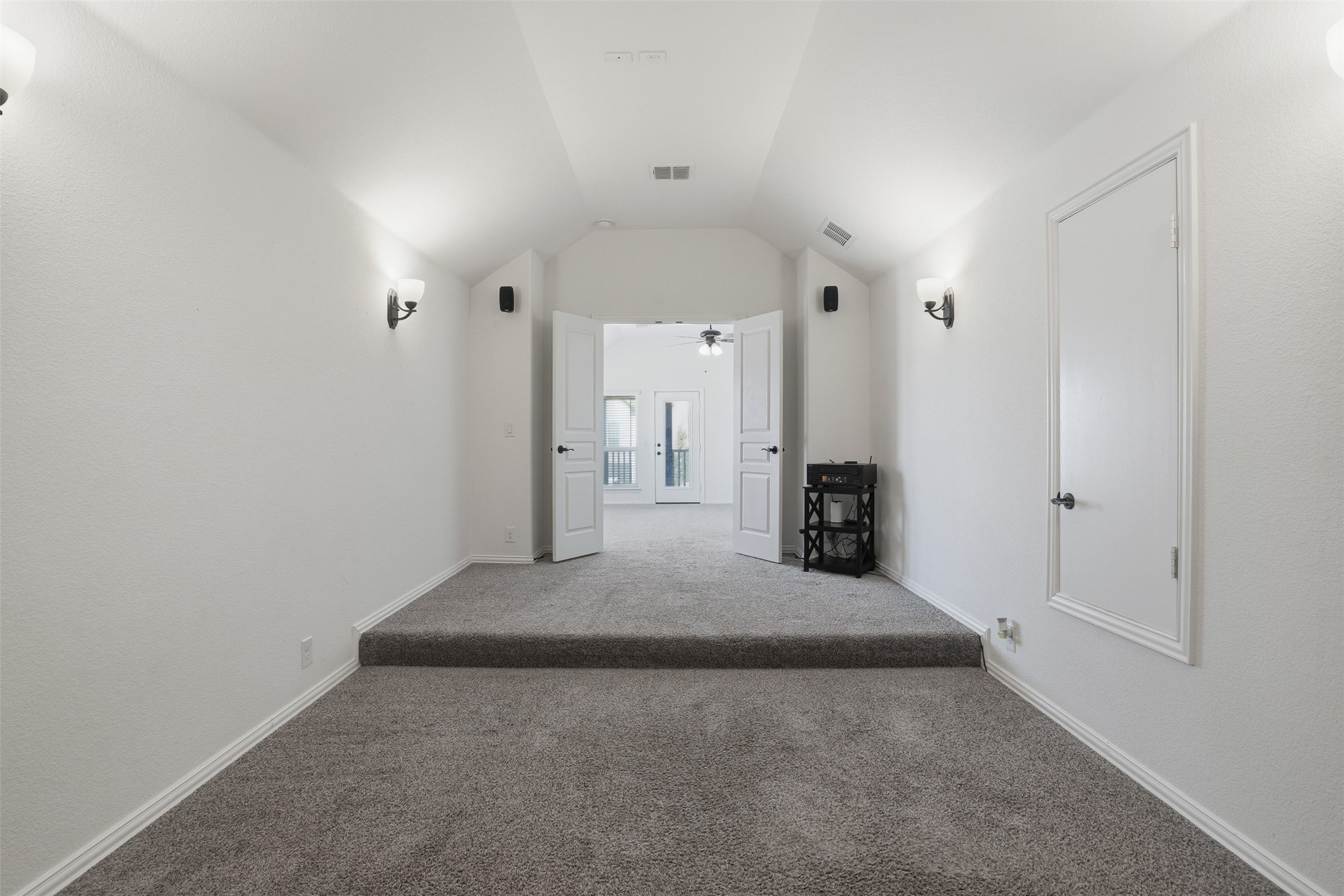 1122 Alderwood Drive Justin TX 76247