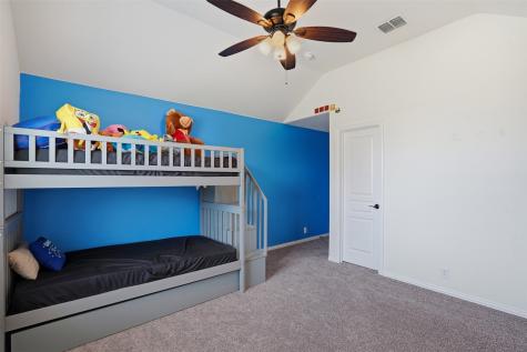 1122 Alderwood Drive Justin TX 76247