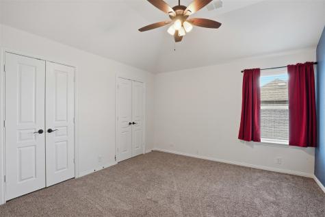 1122 Alderwood Drive Justin TX 76247