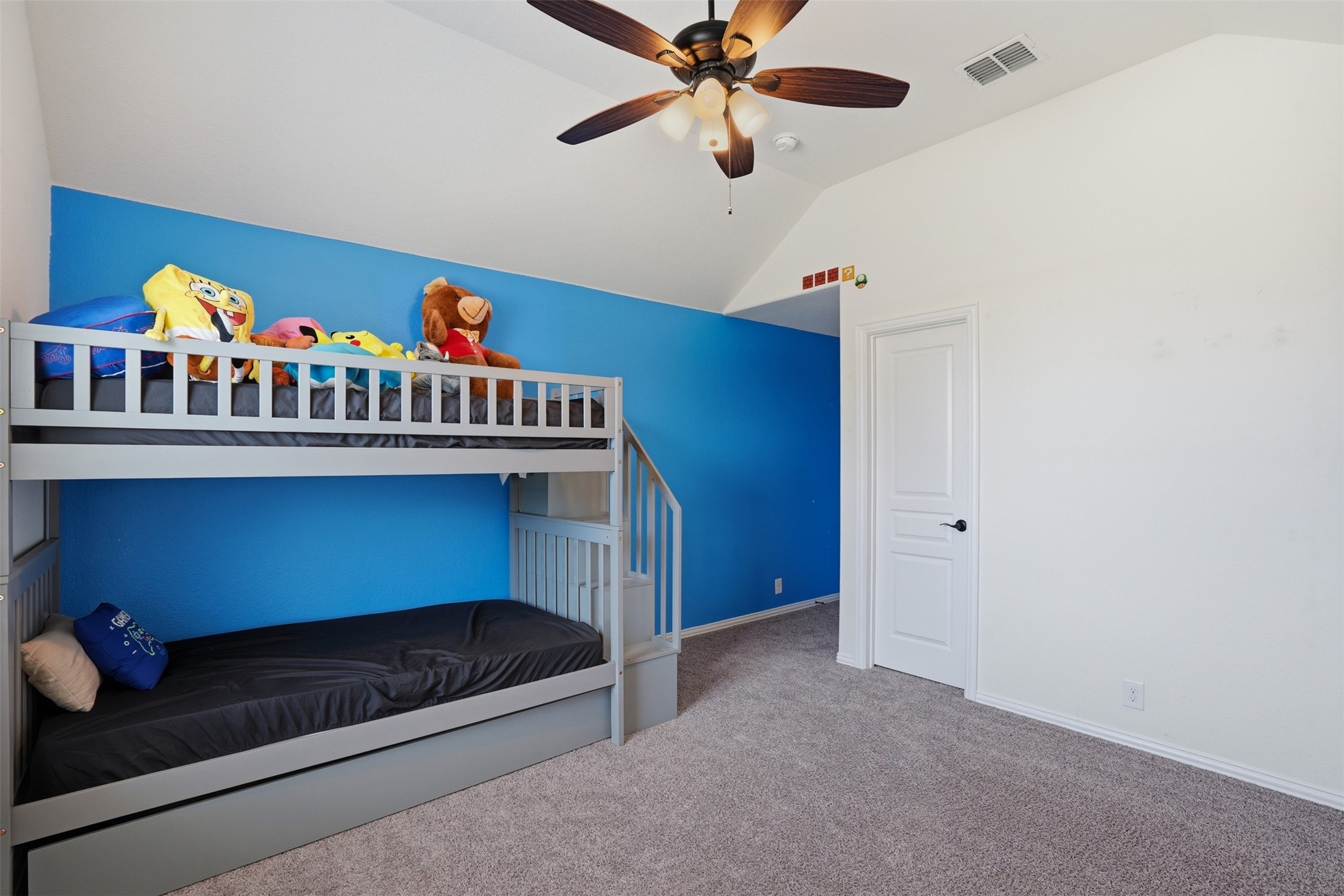 1122 Alderwood Drive Justin TX 76247