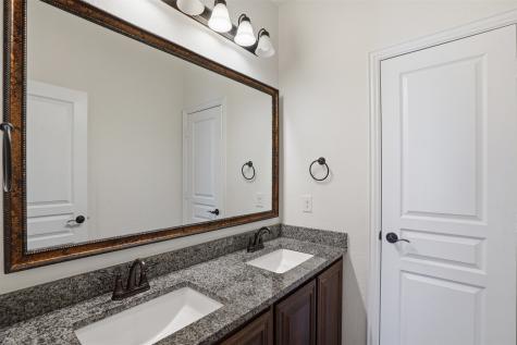 1122 Alderwood Drive Justin TX 76247