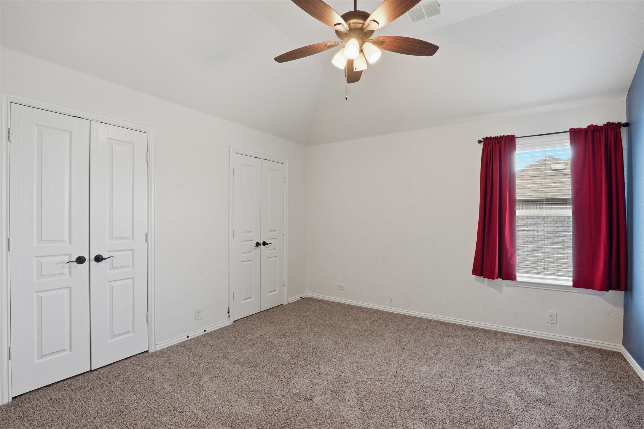 1122 Alderwood Drive Justin TX 76247