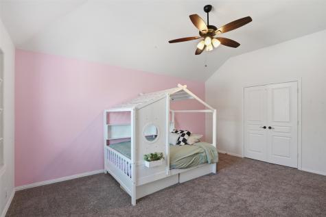 1122 Alderwood Drive Justin TX 76247