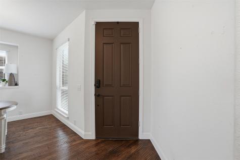 1122 Alderwood Drive Justin TX 76247