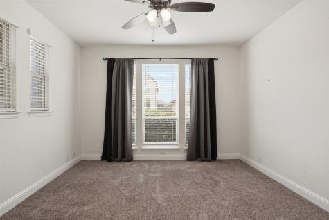 1122 Alderwood Drive Justin TX 76247