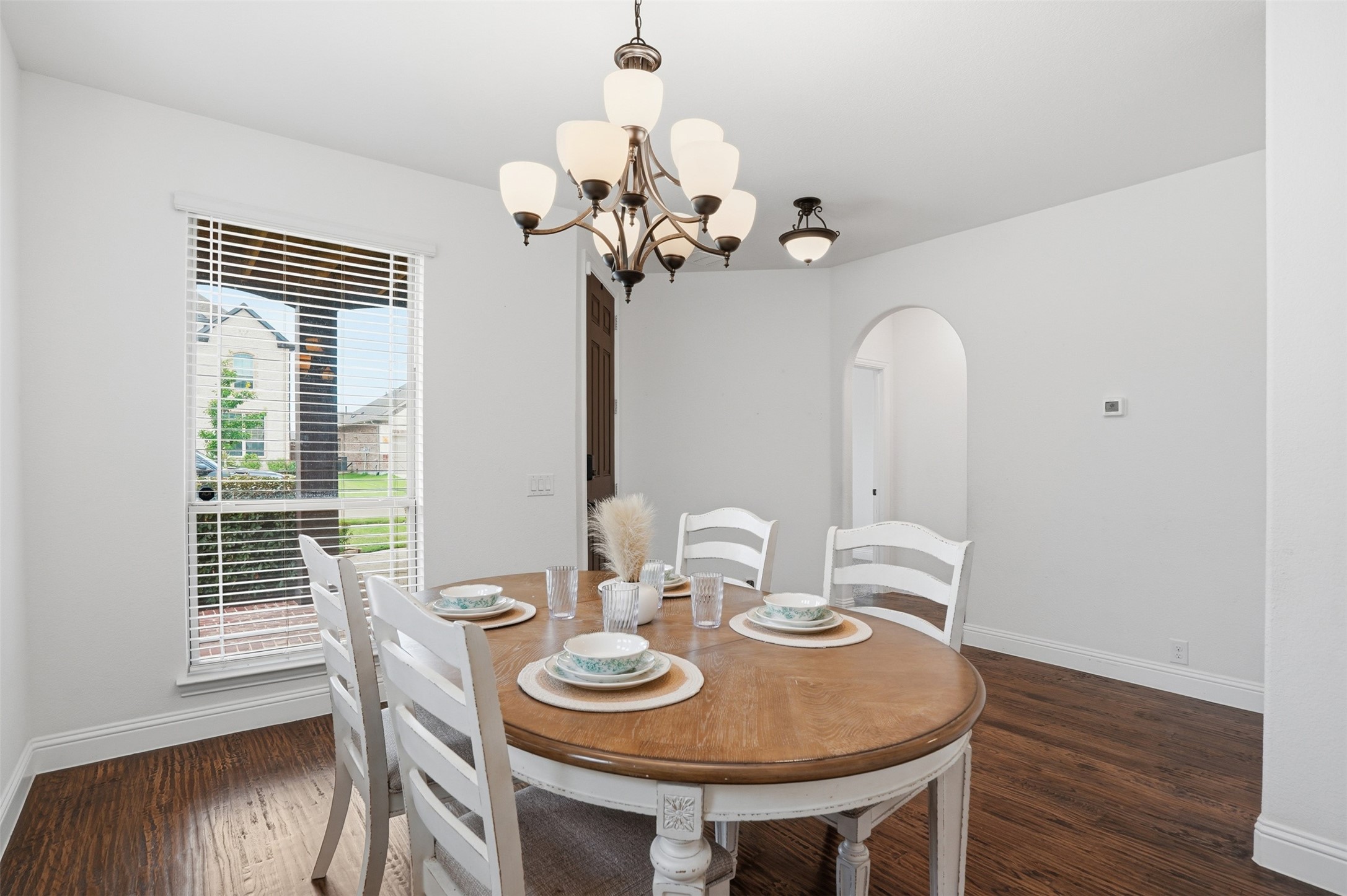 1122 Alderwood Drive Justin TX 76247