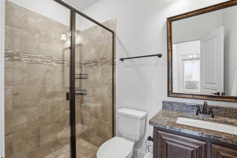 1122 Alderwood Drive Justin TX 76247