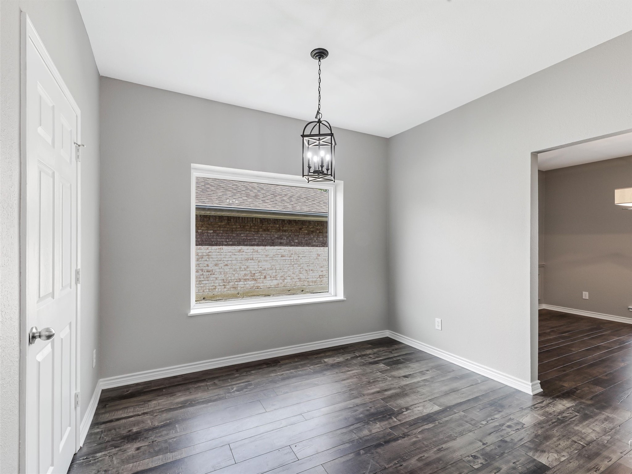 1310 Rosewood Lane Allen TX 75002