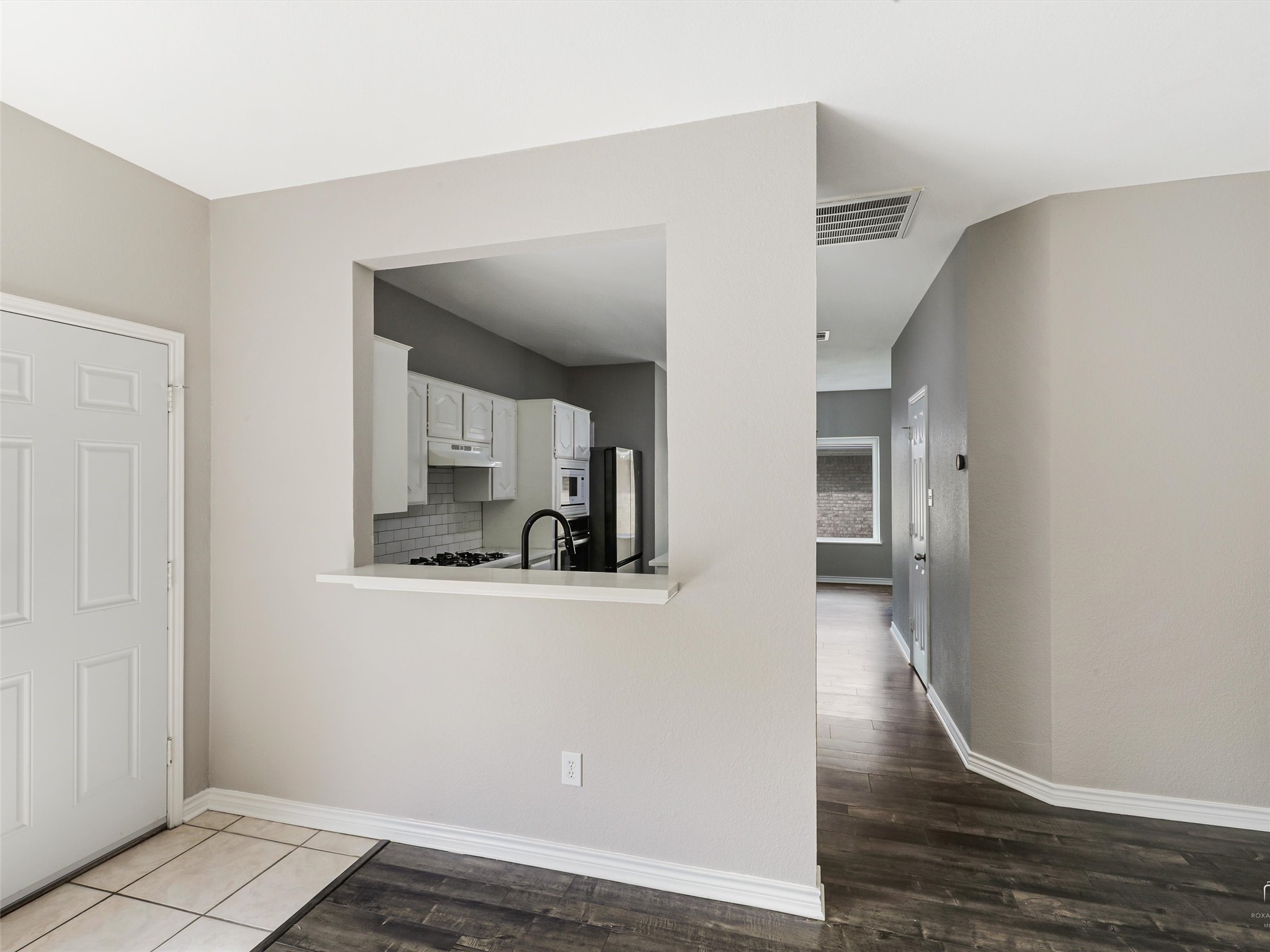 1310 Rosewood Lane Allen TX 75002