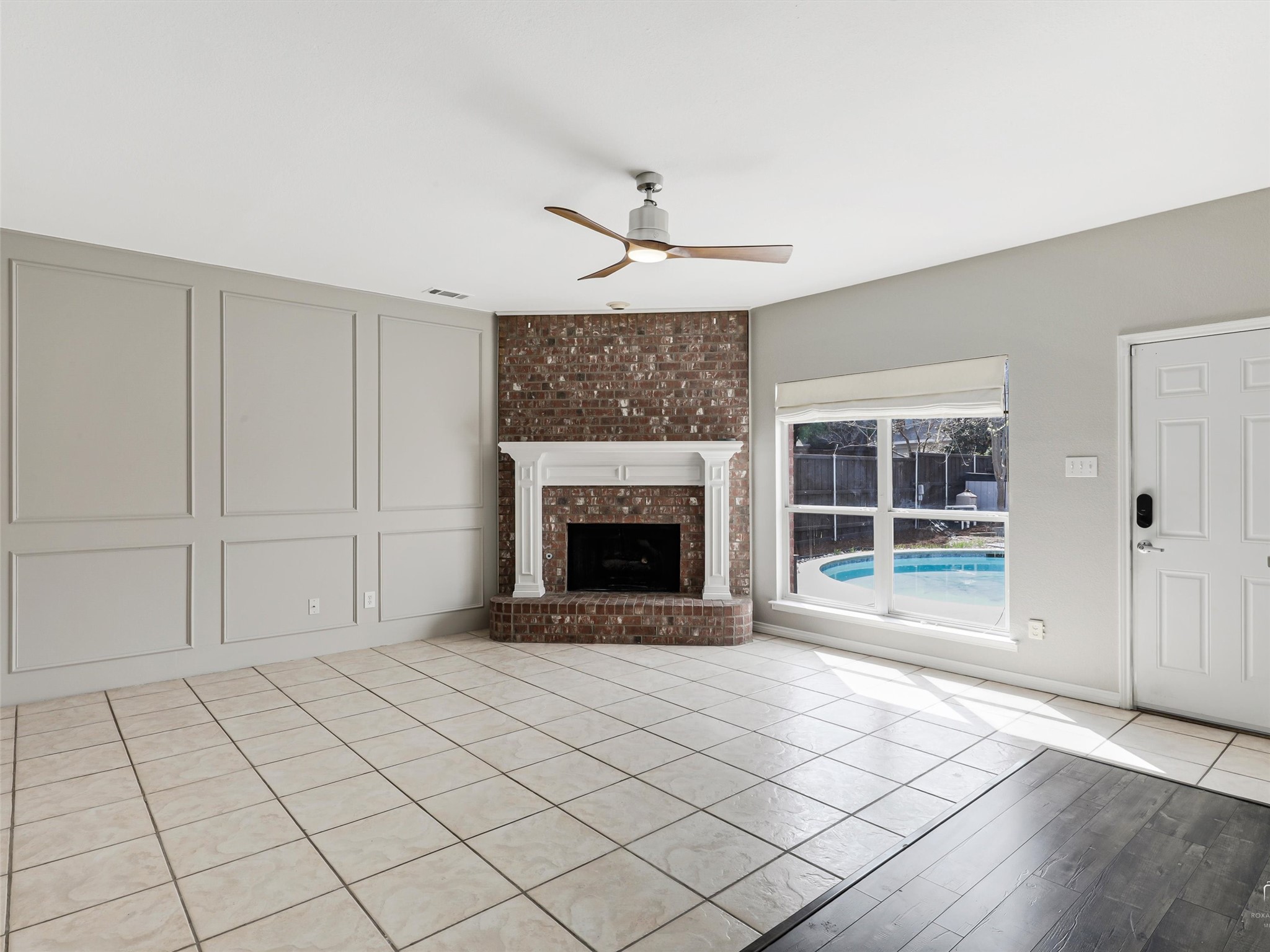 1310 Rosewood Lane Allen TX 75002