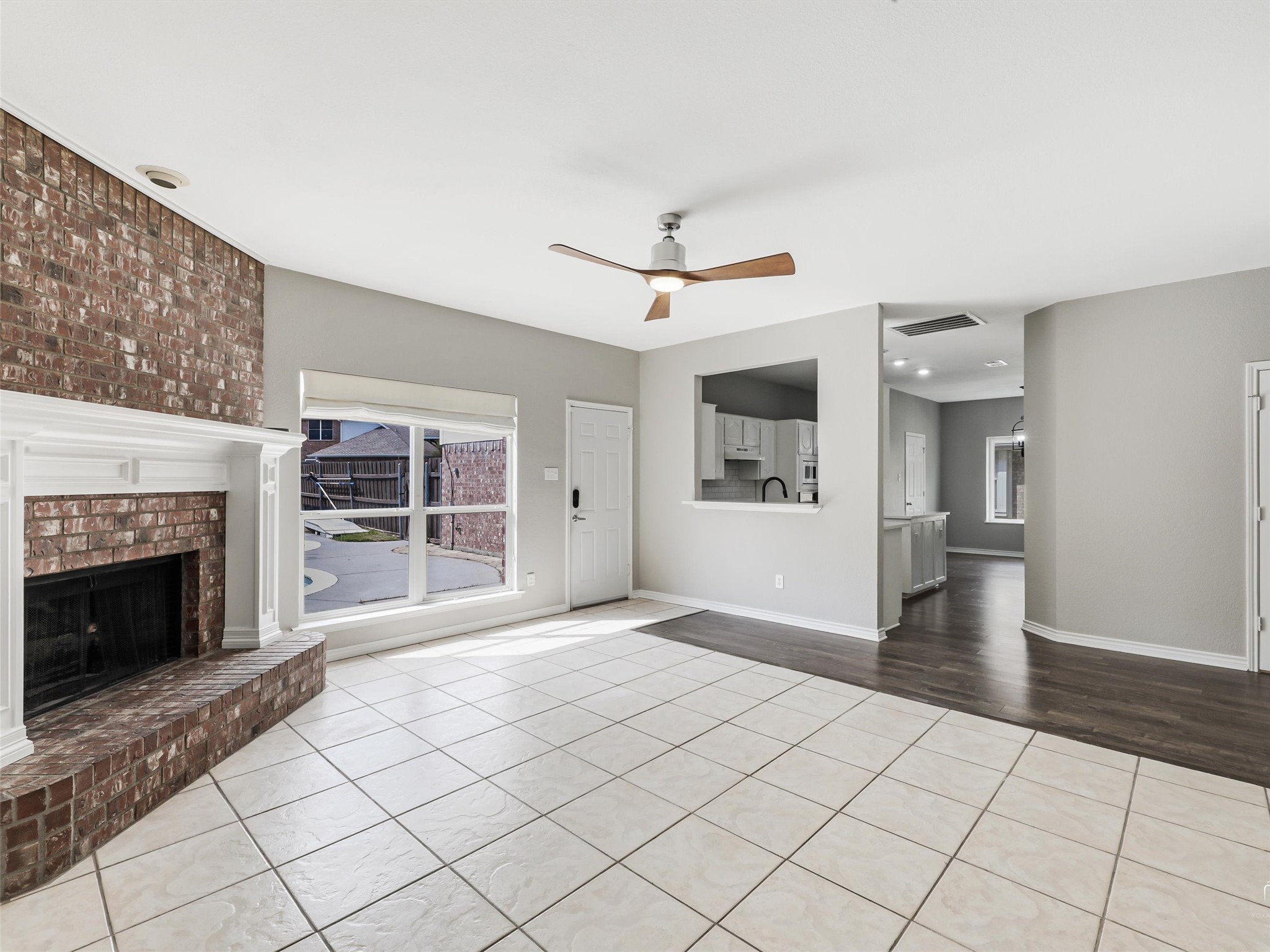 1310 Rosewood Lane Allen TX 75002