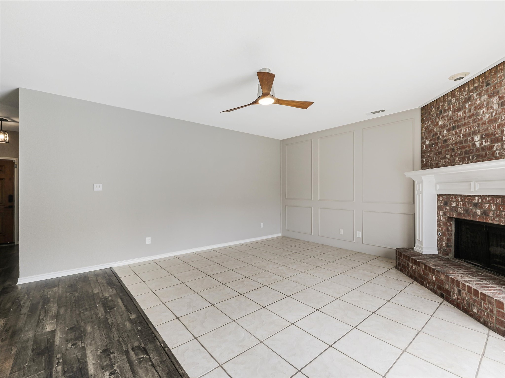 1310 Rosewood Lane Allen TX 75002