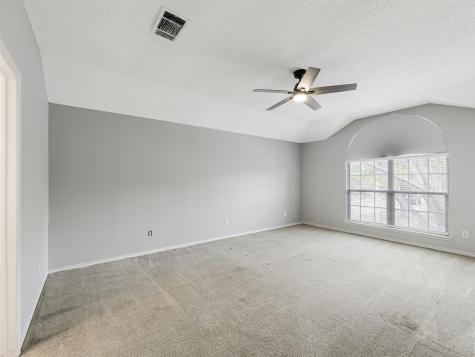 1310 Rosewood Lane Allen TX 75002